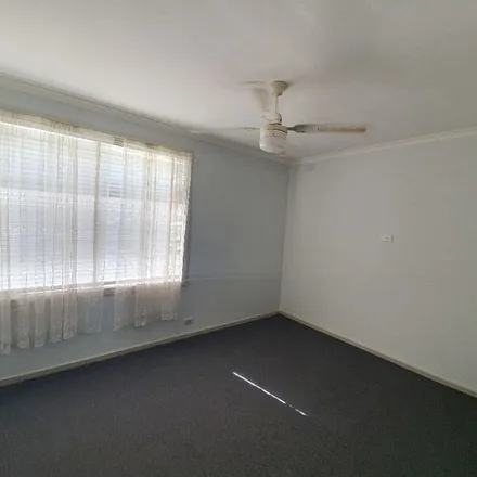 Rent this 2 bed apartment on Gordon Street in Coburg VIC 3058, Australia