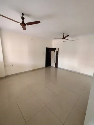 Image 8 - unnamed road, Kharghar, Panvel - 410210, Maharashtra, India - Apartment for sale