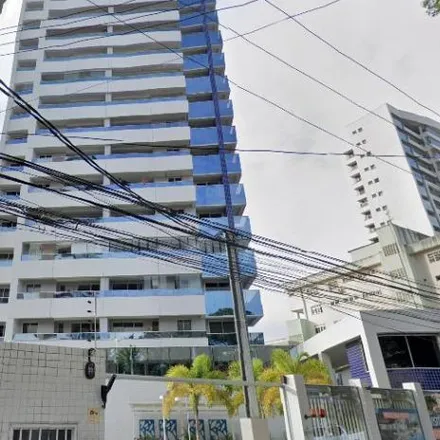 Image 2 - Rua Monsenhor Bruno 559, Meireles, Fortaleza - CE, 60115-190, Brazil - Apartment for sale