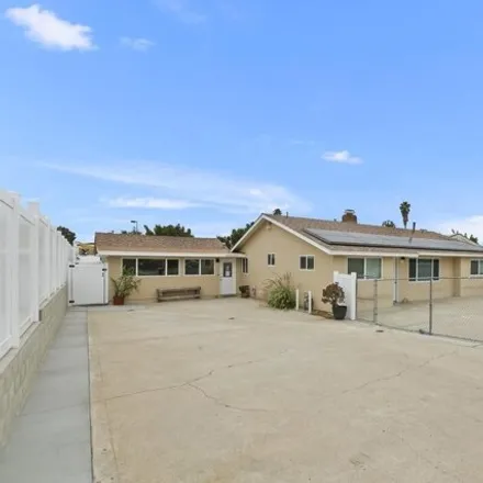 Image 3 - 10631 Prospect Ave, Santee, California, 92071 - House for sale