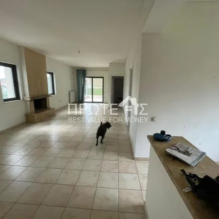 Image 8 - unnamed road, Rafina Municipal Unit, Greece - Apartment for rent