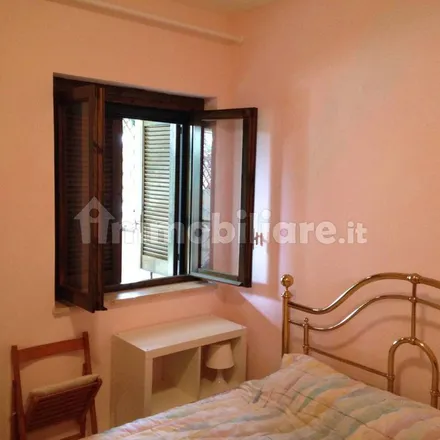 Rent this 2 bed townhouse on unnamed road in 72012 Carovigno BR, Italy
