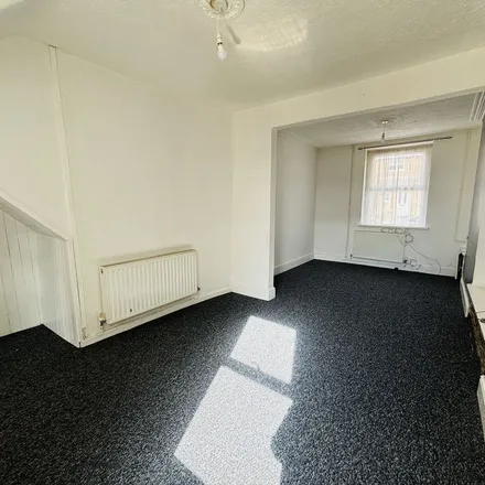 Image 5 - Arthur Street, Barry, CF63 2RB, United Kingdom - Apartment for rent