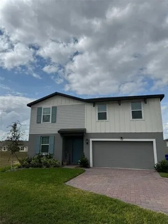 Rent this 3 bed house on unnamed road in Lucerne Park, Winter Haven