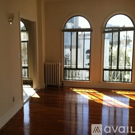 Image 9 - 630 S Kenmore Ave, Unit 207 - Apartment for rent