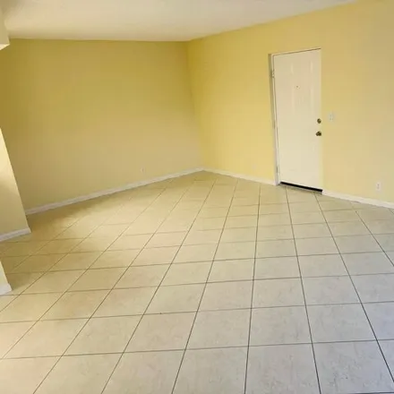 Image 7 - 9249 US Highway 1, Port Saint Lucie, FL 34952, USA - Condo for rent