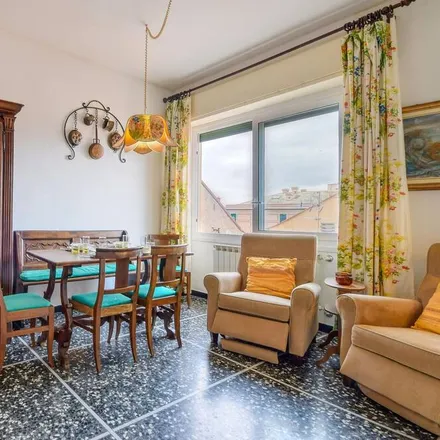 Image 8 - 17053 Laigueglia SV, Italy - Apartment for rent