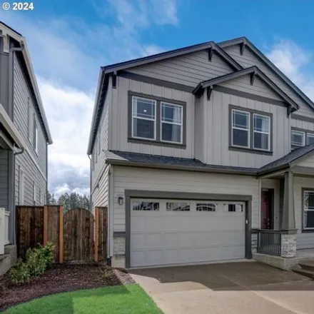 Buy this 5 bed house on 16904 Southwest Rockhampton Lane in Tigard, OR 97224