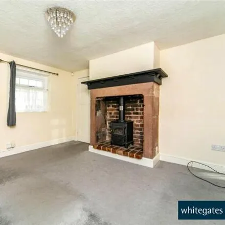 Image 4 - Greenough Street, Liverpool, L25 6HP, United Kingdom - Townhouse for sale