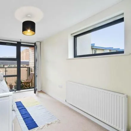 Image 4 - Gloucester House, 21 Scott Avenue, London, SW15 3PB, United Kingdom - Apartment for sale