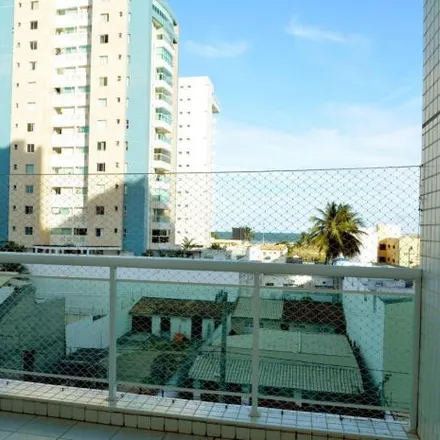 Buy this 3 bed apartment on Rua Francisco Rabelo Leite Neto in Aruanda, Aracaju - SE