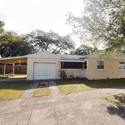 Image 5 - 2123 Rio Grande Avenue, Orlando, FL 32804, USA - House for rent