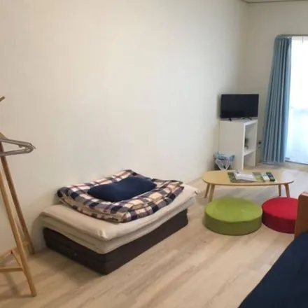 Rent this 1 bed apartment on Nagoya in Aichi Prefecture, Japan