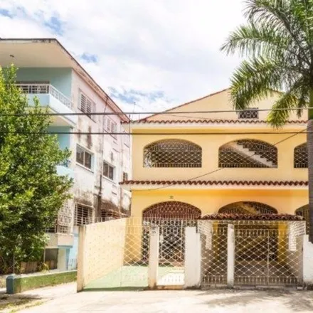 Rent this 2 bed house on Vedado – Malecón