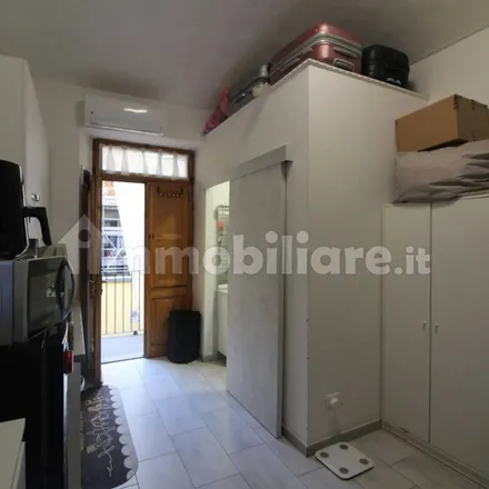 Image 5 - Locanda Leggera, Via Giovanni Francesco Napione 32, 10124 Turin TO, Italy - Apartment for rent