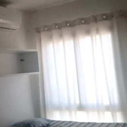 Rent this 3 bed apartment on Mangaratiba