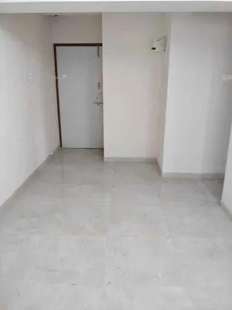 Image 4 - Khodadad Flyover, F/N Ward, Mumbai - 400014, Maharashtra, India - Apartment for rent