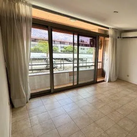 Image 2 - Taberna de la Bahía, Boulevard del Mirador 220, Partido de Tigre, B1671 NAF Nordelta, Argentina - Apartment for rent