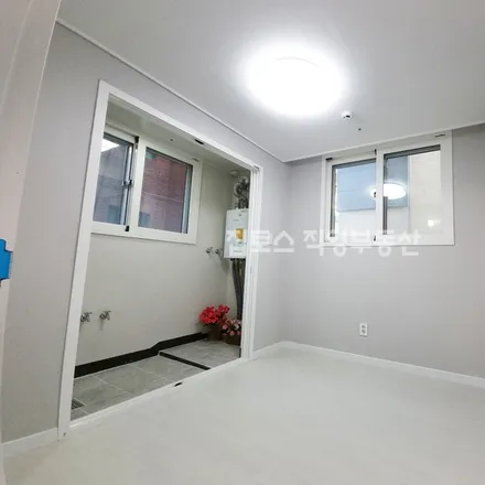 Image 6 - 서울특별시 송파구 석촌동 213-13 - Apartment for rent