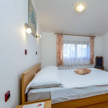 Image 1 - 52203 Medulin, Croatia - Apartment for rent