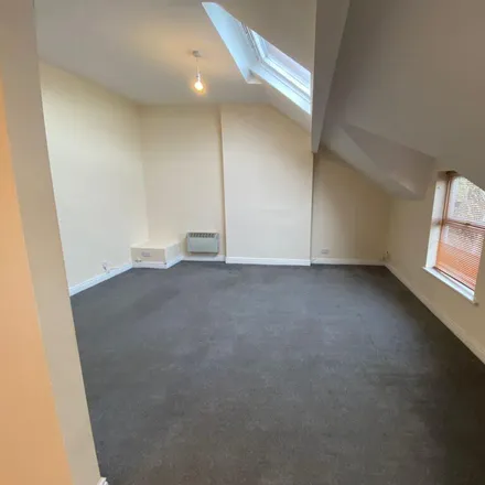 Image 5 - Conference Road, Leeds, LS12 3DX, United Kingdom - Apartment for rent