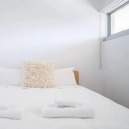 Image 5 - Paddington NSW 2021, Australia - Apartment for rent