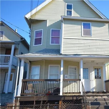 Buy this 8 bed house on 108 Linen Avenue in Bridgeport, CT 06604