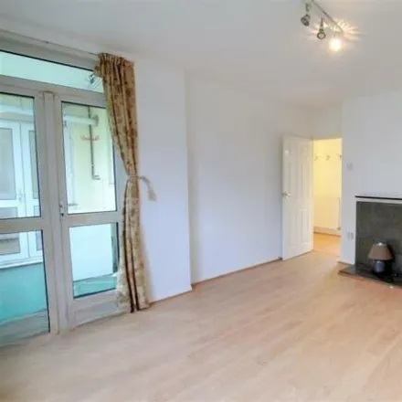 Rent this 2 bed apartment on Tilford Gardens in London, SW19 6DN