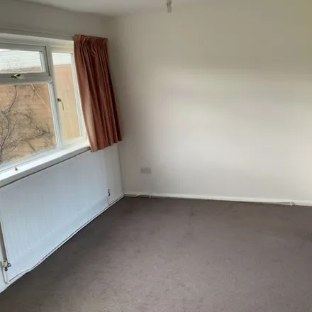 Image 7 - unnamed road, Wombourne, WV5 0LB, United Kingdom - Apartment for rent
