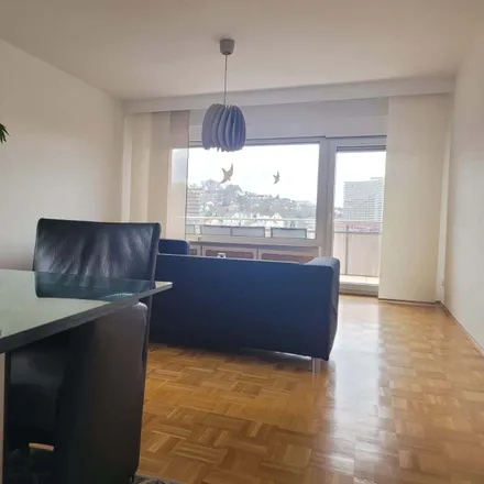 Image 3 - Im Gessel, 56179 Vallendar, Germany - Apartment for rent