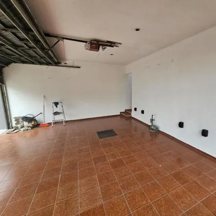 Rent this 3 bed house on Calle 49 Sur in 72176 Puebla, PUE