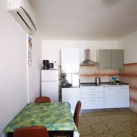Image 9 - Krk, Grad Krk, Croatia - Apartment for rent