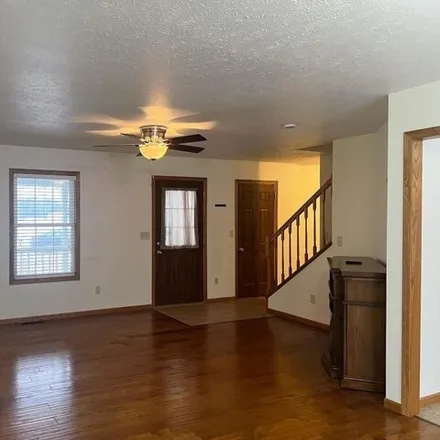 Image 3 - 1705 West 11th Street, Spencer, IA 51301, USA - Apartment for sale