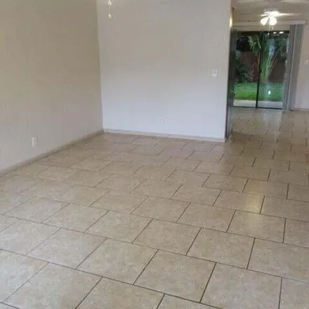 Image 7 - 9075 East Highland Pines Drive, North Palm Beach, FL 33418, USA - Apartment for rent