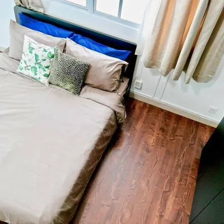 Rent this 1 bed room on Toh Yi Drive in Singapore 590013, Singapore