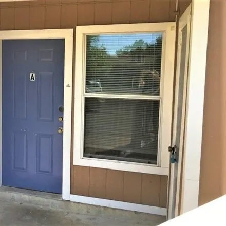 Rent this studio apartment on 489 Hedgewood Drive in Georgetown, TX 78628