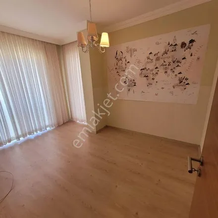 Image 9 - Adnan Menderes Bulvarı, Didim, Turkey - Apartment for rent
