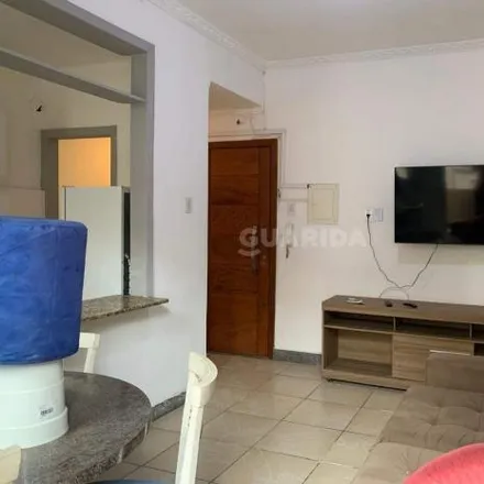 Rent this 2 bed apartment on Gestoria Dalassul in Rua Avaí 40, Historic District