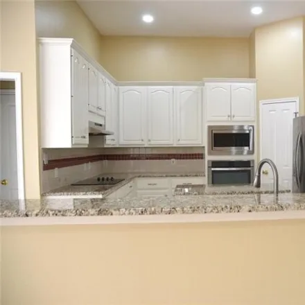 Image 9 - 503 Oak Park Drive, Round Rock, TX 78681, USA - House for rent