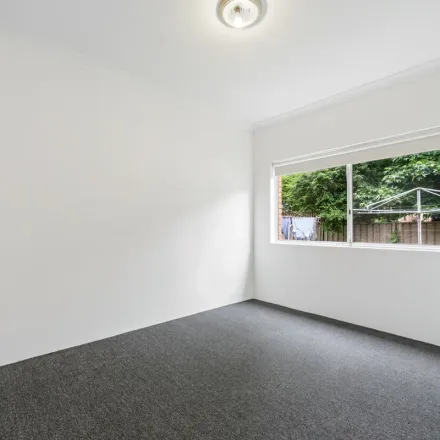 Image 5 - 37-39 Rochester Street, Botany NSW 2019, Australia - Apartment for rent
