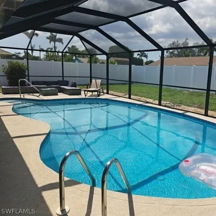 Buy this 3 bed house on 1139 Southeast 31st Street in Cape Coral, FL 33904