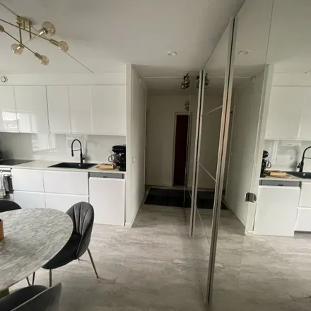 Rent this 2 bed apartment on Brunnastråket in 145 67 Botkyrka kommun, Sweden