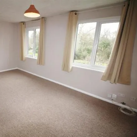 Image 3 - Milford Close, Jersey Farm, Sandridge, AL4 9AQ, United Kingdom - Room for rent