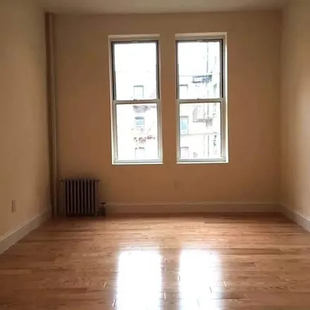 Image 5 - 514 West 211th Street, New York, NY 10034, USA - House for rent