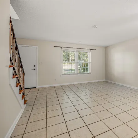 Image 6 - 723 East College Avenue, Tallahassee, FL 32301, USA - Townhouse for sale