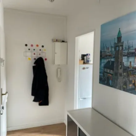 Image 5 - Rolandswoort 16, 22763 Hamburg, Germany - Apartment for rent