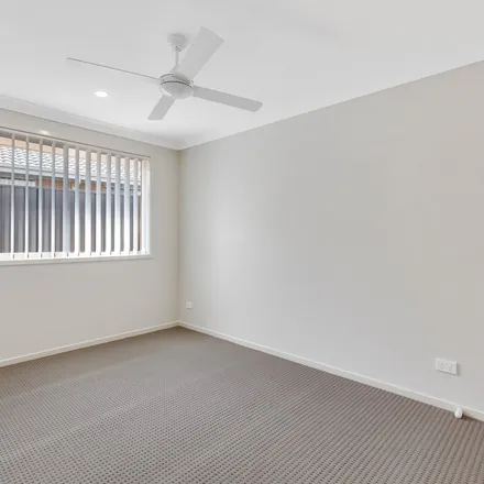 Rent this 2 bed apartment on Mountain Ash Drive in Cooranbong NSW 2265, Australia
