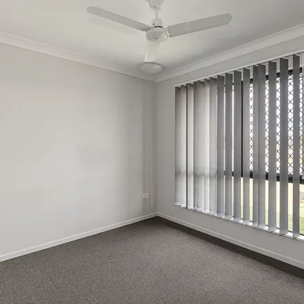 Image 7 - unnamed road, Bohle Plains QLD 4815, Australia - Apartment for rent
