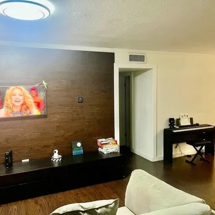 Rent this 2 bed condo on unnamed road in Hallandale Beach, FL 33009