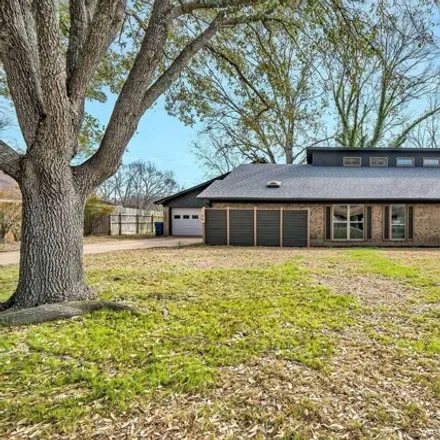 Buy this 3 bed house on Leisure Lane in Whitehouse, TX 75791